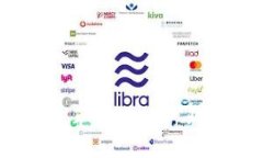 区块链技术：革新游戏产