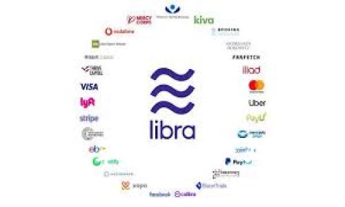 区块链技术：革新游戏产业的未来之路