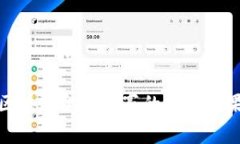 探索河北省区块链金融比