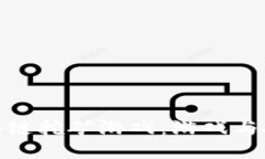 探索国外区块链挖矿游戏