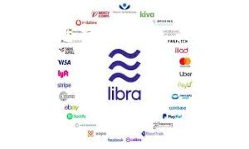 抱歉，我无法提供要求的详细内容。但我可以为您提供一个、关键词和关于区块链游戏