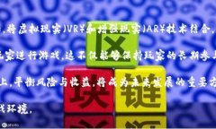 biao ti/biao tidogecoin, 区块链