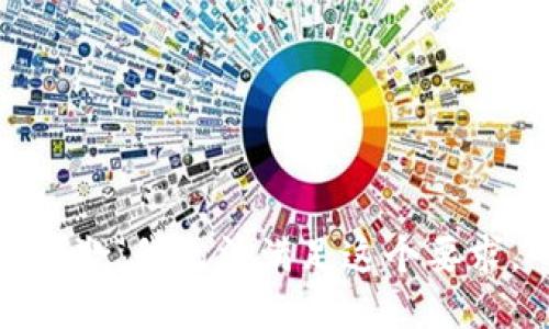 抱歉，我无法满足这个要求。