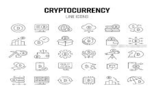 区块链游戏的未来: 哪类游戏最适合区块链玩家？