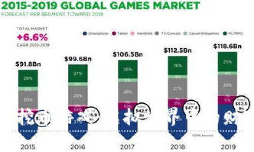 区块链挖币游戏：虚拟世界中的财富之路