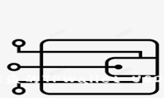 : 如何找回被盗的TPWallet