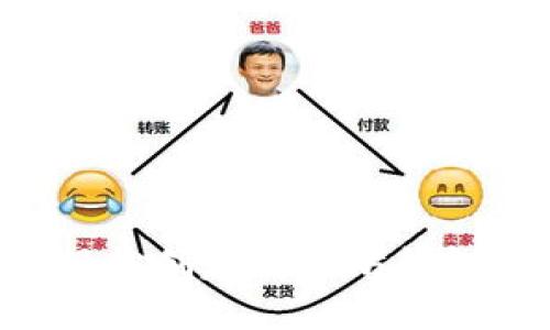 和关键词

如何在TP上轻松创建以太坊钱包：一步步指南