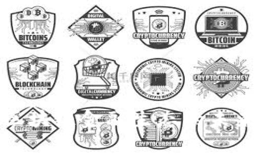 : 探索久久区块链金融生态的未来发展与应用