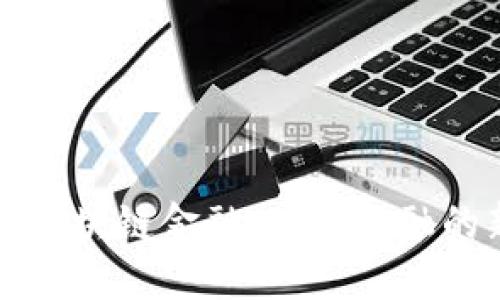 互联网区块链金融：未来金融的新生态