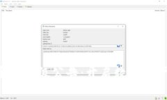 TP Wallet全新升级公告：开