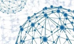 与关键词如何制作一部引