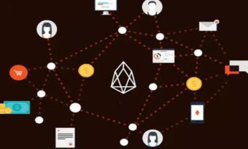 

区块链游戏职场风云：颠覆传统职业的新纪元