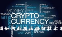 网信金融集团如何利用区