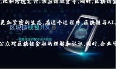 为了帮助您更好地理解“