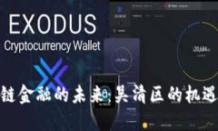 : 区块链金融的未来：吴清区的机遇与挑战