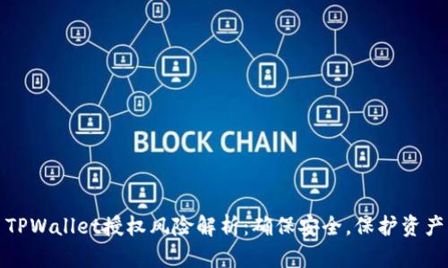 TPWallet授权风险解析：确保安全，保护资产