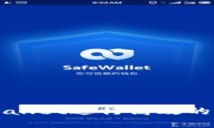  如何使用TPWallet进行高效