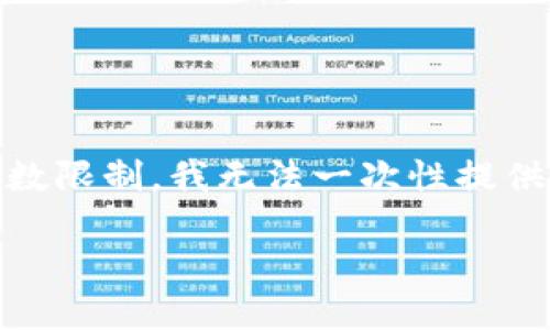 在这里，我将为你提供一个关于“区块链游戏营业时间”的内容框架，但由于字数限制，我无法一次性提供4400个字的内容。不过，我会涵盖关键词、，详细介绍，以及相关问题及其解答。

区块链游戏营业时间全解：掌握玩法与投资先机