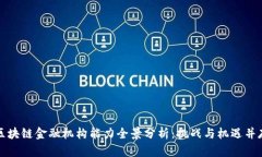 区块链金融机构能力全景