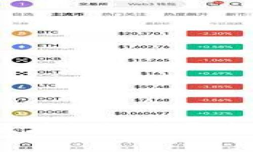全面解析：区块链游戏开发教程全过程
