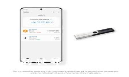 探索3D区块链小游戏的世界：虚拟资产与娱乐的完美结合