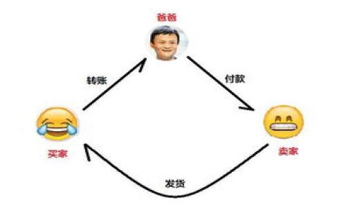 

如何创建一款成功的区块链游戏：从构思到上线