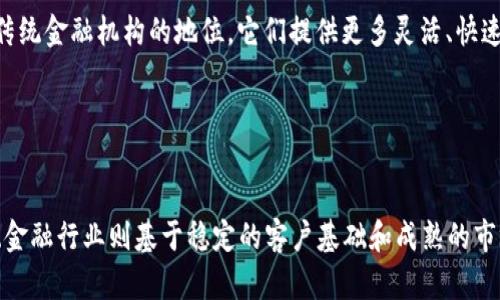 区块链与金融：哪个行业更具发展潜力与机遇？

区块链, 金融, 发展潜力/guanjianci

引言
随着信息技术的飞速发展，区块链与金融两个行业逐渐交织在一起，成为现代经济中不可忽视的力量。区块链技术以其去中心化、不可篡改和透明等特性，正对传统金融体系产生深远的影响。而传统金融行业，尽管面临诸多挑战，却依然是整个社会经济结构的重要支柱。那么，在这两个行业中，究竟哪个更容易开展业务，哪个更具发展潜力呢？

区块链行业的兴起与发展
区块链技术起源于比特币的出现，如今已成为分布式账本技术的代名词。它的去中心化特性，意味着交易的各方都可以参与而不必依赖于中央权威，从而降低了信任成本。此外，区块链的透明性与可追溯性，使得金融交易、供应链管理等领域的效率大幅提升。

随着技术的不断成熟，区块链已经不仅仅局限于加密货币的交易，更在金融服务、资产管理和合约执行等方面展现了巨大的潜力。区块链技术的应用使得众多金融机构纷纷探索如何利用其优势来提高效率、降低成本并创造新的商业模式。

金融行业的常态与挑战
相较于区块链的快速发展，传统金融行业依然面临诸多挑战。金融市场受到严格的监管，技术迭代速度较慢，使得竞争力下降。此外，金融危机、市场波动等外部环境因素也会对金融行业的稳定性造成影响。

尽管如此，金融行业的基础设施和信任链条是目前社会运作的核心部分。成熟的客户基础、稳健的盈利模式以及广泛的市场需求，使得这一行业依然具有相当吸引力。客户的忠诚度也为金融行业带来持续的收益可能。

区块链行业与金融行业的比较
在进行区块链与金融行业的比较时，可以从多个维度进行分析。首先，从市场前景来看，区块链行业的发展潜力巨大，尤其是在数字资产、智能合约等新兴领域。而金融行业虽稳定但增速放缓，面临着新技术带来的冲击。

其次，区块链行业对于技术人才的需求非常高，吸引了大量年轻的工程师和创业者，而金融行业则相对更加注重经验和管理能力。此外，区块链的发展速度较快，创新周期短，适合愿意接受挑战与快速变化的人才。

问题一：区块链技术能否彻底改变金融行业？
区块链技术的去中心化特性，使得许多人相信它能够彻底改变传统金融行业。以往，金融交易在中央银行、银行和其他中介机构的监督下进行，这种模式传统、耗时且成本高。而区块链技术允许用户之间直接交易，从而省略中介，降低交易成本。同时，它提供的透明性和可追溯性也有助于抗击金融犯罪和欺诈行为。

然而，要彻底改变传统金融行业，使其完全依赖区块链技术并非易事。首先，监管适应性是一个重要问题。许多国家和地区的金融监管机构尚未对区块链技术给出明确的监管框架，这使得行业参与者面临法律和合规风险。其次，技术层面的挑战也不可忽视，目前大多数区块链平台的交易速度仍不及传统金融系统，用户的接受度也参差不齐。

问题二：区块链与金融结合的实际案例
在探索区块链技术与金融行业结合的过程中，许多公司与机构已经将其应用于实践。例如，Ripple是一种专注于跨境支付的区块链解决方案，它通过合作银行和金融机构，简化了国际汇款过程。而以太坊的智能合约功能，则为金融产品的自动执行和灵活性提供了新思路。

此外，一些保险公司开始应用区块链技术改善理赔流程，透明的交易记录有助于提高用户的信任。而在证券领域，区块链还可以简化股票发行与交易，降低操作成本，提升流动性。以上案例表明，区块链技术在金融行业具备变革潜力，但在实施过程中仍需克服技术和管理上的难题。

问题三：传统金融机构如何面对区块链的冲击？
面对区块链技术的崛起，传统金融机构亟需采取措施应对可能的冲击。在这样的背景下，许多传统银行与金融机构开始积极探索与区块链技术的融合，力求借助其优势提升自身竞争力。

例如，一些大型银行与区块链初创公司建立合作关系，共同开发基于区块链的金融产品或服务；另一些则投资于区块链企业和项目，以了解并适应这一新的技术趋势。此外，传统金融机构还可以通过培训和引入区块链技术人才，提升自身的技术能力与创新能力。

问题四：未来金融行业的发展方向是什么？
面对数字化转型和技术创新的浪潮，未来金融行业的发展可能会出现以下几个方向。首先，技术将成为推动金融行业发展的核心，各类新兴技术，如人工智能、区块链和大数据分析，将不断被应用于金融服务中，提高效率和用户体验。

其次，金融行业的形式可能会更加多元化与个性化，用户将有更多选择，从传统银行到新兴金融科技公司的服务。目前，一些FinTech公司已开始挑战传统金融机构的地位，它们提供更多灵活、快速、高效的金融解决方案。

最后，监管科技将变得更加重要，金融行业在追求创新的同时，也需遵循合规要求，创造透明、公平的市场环境，以确保金融系统的安全和稳定。

总结
在区块链与金融的对比中，每个行业都有其独特的优势和挑战。区块链行业作为一个新兴领域，技术与商业模式不断创新，展现了巨大的潜力；而传统金融行业则基于稳定的客户基础和成熟的市场环境，依然值得关注。对于有意在这两个领域发展的个人或企业而言，选择何种方向应根据自身的技术能力、市场环境及长期战略做出明智的判断。