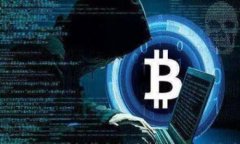 “tpwallet异常处理”指的是