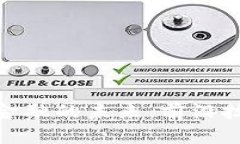 探索西华大学区块链金融