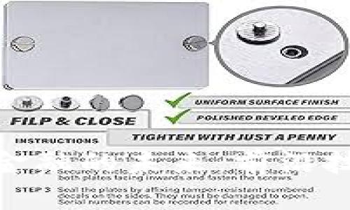探索西华大学区块链金融的未来：前沿技术与市场机会的结合