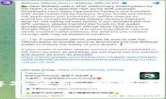 揭秘区块链小游戏源码：构建未来游戏的新模式