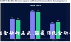 区块链金融的未来：颠覆