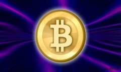 探索区块链游戏的未来：