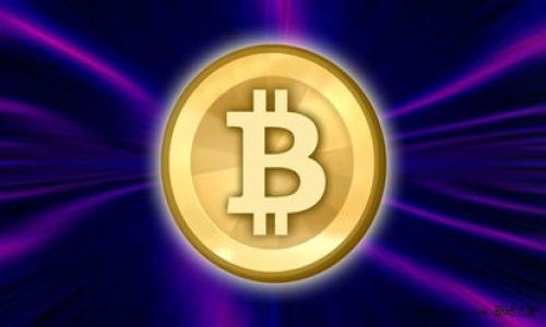 

探索区块链游戏的未来：艺术与技术的碰撞