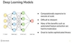 暴风集团的玫瑰区块链游