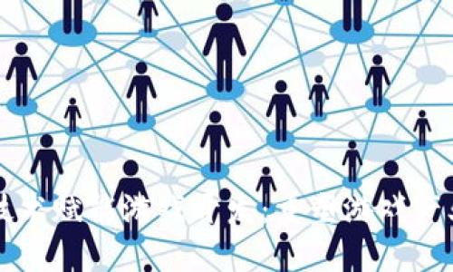 区块链技术赋能游戏开发：重塑游戏产业的未来