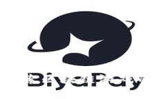 荒蛮宇宙：探索区块链游