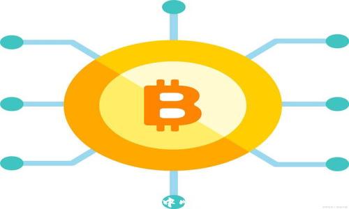 
如何在TPWallet中顺利出售数字货币