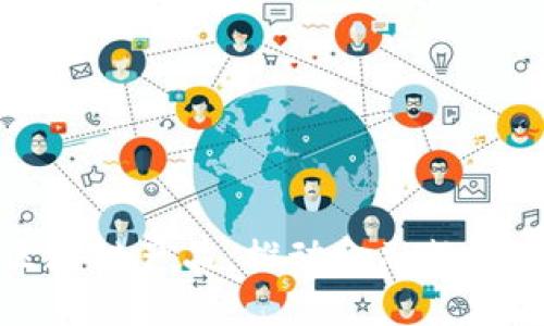 探索百度金融区块链产品：推动金融数字化转型的新动力