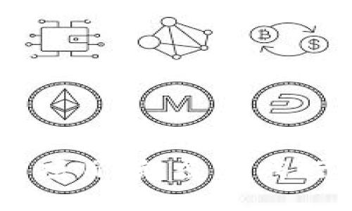 区块链游戏新项目：颠覆游戏行业的未来新星