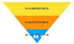 2023年最佳电脑区块链游戏