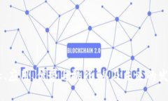 以下是一个关于区块链金融的论文可能的目录示