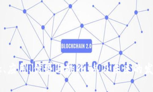 以下是一个关于区块链金融的论文可能的目录示例。这份目录可以根据具体研究内容进行调整和修改。

# 区块链金融论文目录

1. **引言**
   - 1.1 研究背景
   - 1.2 研究目的与意义
   - 1.3 研究方法与框架

2. **区块链技术概述**
   - 2.1 区块链的基本概念
   - 2.2 区块链的工作原理
   - 2.3 区块链的种类（公链、私链、联盟链）

3. **区块链在金融领域的应用**
   - 3.1 数字货币
     - 3.1.1 比特币及其发展历程
     - 3.1.2 其他主流数字货币
   - 3.2 供应链金融
   - 3.3 资产管理
   - 3.4 证券交易
   - 3.5 贷款和融资

4. **区块链金融的优势**
   - 4.1 提高透明度与可信度
   - 4.2 降低交易成本
   - 4.3 加快交易速度
   - 4.4 解决信任问题

5. **区块链金融面临的挑战**
   - 5.1 法规与合规性问题
   - 5.2 安全性问题
   - 5.3 扩展性问题
   - 5.4 用户接受度

6. **案例分析**
   - 6.1 现有区块链金融项目分析
   - 6.2 成功案例分享
   - 6.3 失败案例教训

7. **未来发展趋势**
   - 7.1 技术进步与创新
   - 7.2 政策环境的发展
   - 7.3 市场需求的演变
   - 7.4 国际合作与竞争

8. **结论**
   - 8.1 研究总结
   - 8.2 对未来的展望

9. **参考文献**

这个目录涵盖了区块链金融领域的基本概念、应用、优势与挑战，以及未来的发展趋势，为撰写论文提供了一个清晰的框架。