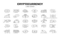 区块链金融革命：开启未来创业计划书