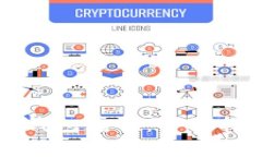 如何使用微信为TP钱包充值