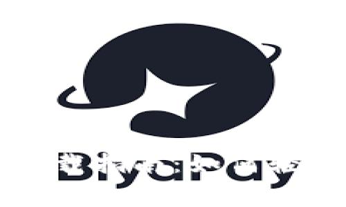 区块链联盟游戏免费下载指南：如何轻松获取热门区块链游戏