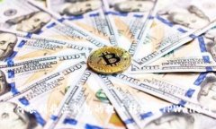 如何顺利将点钱包的提币