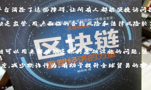 区块链货币金融是一个结合了区块链技术和金融领域的概念，它包含了通过区块链技术实现的各种金融服务和产品。下面我将为您详细解释这一概念，同时也会探讨其在现代经济中的应用和意义。

### 什么是区块链？

区块链是一种分布式账本技术，它允许多个参与者在没有中央权威的情况下，共享一个安全且透明的数据记录。每当一笔交易发生时，它都会被加密并记录在区块中，而这些区块按时间顺序链接在一起，形成一个完整的链条。由于每个参与者都有账本的完整副本，这就意味着数据的透明性和不可篡改性。

### 什么是货币金融？

货币金融是一种包括银行、资本市场、保险等多种金融服务的广义概念。它涉及货币的创造、流通、管理以及投资、融资等多种活动。货币金融的核心是通过金融工具的交易来配置资源，以实现资本的最佳利用和风险的有效管理。

### 区块链货币金融的结合

区块链货币金融的兴起来源于对传统金融体系的一种反思和升级。传统金融机构往往需要中介来完成交易，导致成本高、效率低且可能存在信息不对称的问题。区块链技术的引入，使得金融交易可以在无需中介的情况下直接在参与者之间完成，从而显著提高交易效率，降低成本，同时增强透明度和安全性。

### 区块链货币金融的应用

1. **加密货币**：加密货币是最早也是最著名的区块链应用，像比特币、以太坊等都是基于区块链构建的数字货币。这些货币不受任何中央银行的控制，交易可以在全球范围内快速完成。

2. **去中心化金融（DeFi）**：去中心化金融是区块链技术的另一种应用，它利用智能合约构建金融工具，使用户能够在不依赖传统银行的情况下进行借贷、交易和投资。

3. **跨境支付**：区块链技术还可以用于跨境支付，它能够减少跨国交易中涉及的银行手续费和时间延迟。

4. **供应链金融**：在供应链金融中，区块链可以用来追踪货物和资金的流动，提高透明度和诚信度，有助于降低融资风险。

### 区块链货币金融的优势

- **高效率**：通过使用区块链，可以减少中介的参与，降低交易时间，使资金快速流转。

- **透明性**：区块链的公开特性使得每一笔交易都可追踪，有助于降低欺诈和腐败。

- **安全性**：区块链采用加密技术，保证数据的安全性，不易被篡改。

- **降低成本**：去除中介机构后，交易费用大大降低，参与者可以得到更大的收益。

### 可能相关的问题

#### 1. 区块链货币金融对传统金融行业的影响是什么？

区块链货币金融对传统金融行业的影响深远且复杂。首先，区块链的引入挑战了传统金融中介的地位，可能导致银行等金融机构的盈利模式受到威胁。许多传统金融服务，如转账、融资及资产管理等，都可以通过区块链技术进行更高效的替代。此外，区块链的透明性使得金融交易的监管更加高效，但也给传统监管带来了新挑战，金融监管机构需要适应新的技术环境，以确保消费者的安全与市场的稳定。

然而，传统金融机构也在积极探索与区块链的结合，许多银行开始投资于区块链技术的研发，寻求在这个新兴领域建立竞争优势。通过与区块链公司的合作，银行可以推出新的金融产品，改善客户体验，并降低运营成本。

#### 2. 加密货币的未来发展趋势是什么？

加密货币的未来发展充满了不确定性，但可以从几个方面进行分析。首先，随着技术的不断进步，生态系统可能会更加成熟，用户的接受度将逐渐提高。尤其是在去中心化金融（DeFi）领域，加密货币的应用前景令人期待，因为它能够为用户提供更为灵活多样的金融服务。

其次，监管政策将对加密货币的未来产生重大影响。各国政府对加密货币的态度不同，部分国家欢迎并支持其发展，而另一些国家则采取严格的监管措施。未来，加密货币能否被广泛接受将取决于这些政策的演变。

此外，数字货币的崛起也是一个不可忽视的趋势，包括各国央行发行的数字货币（CBDC）。如果传统金融系统与加密货币和数字货币结合，将对支付方式、资金流动及交易行为产生深远影响。

#### 3. 去中心化金融（DeFi）有哪些优势与风险？

去中心化金融（DeFi）是区块链技术应用的一大亮点，其优势主要体现在透明性、可访问性和创新性。传统金融服务往往受到地域限制和准入门槛的影响，而 DeFi 则通过区块链平台消除了这些障碍，让所有人都能便捷访问各种金融服务。此外，DeFi 的智能合约机制能够自动执行交易，降低了人为干预的可能性，从而提高了交易的安全性。

然而，DeFi 也存在风险。首先，智能合约的漏洞可能会被黑客攻击，导致用户资产的损失。这类事件在 DeFi 的早期发展中已多次出现，提醒用户提高警惕。其次，由于 DeFi 产品缺乏监管，用户面临的合约风险和法律风险较高。此外，DeFi 市场的波动性较大，产品的价值可能会急剧变化，投资者需要承受这种风险。

#### 4. 区块链货币金融在全球经济中的角色是什么？

区块链货币金融在全球经济中的角色正逐渐变得重要。首先，在金融包容性方面，区块链能够为那些在传统金融体系中难以获得服务的用户提供机会。特别是在发展中国家，区块链可以用来解决缺乏银行基础设施的问题，使得更多的人可以参与到经济活动中。

其次，区块链技术在跨境支付领域的应用，促进了国际贸易的便利化。跨境支付的成本和时间可以大幅降低，帮助企业更快地进行交易并现金流。此外，区块链能够增加交易的透明度，减少欺诈行为，有助于提升全球贸易的安全性。

总之，区块链货币金融具备强大的潜力，可以在多个方面推动全球经济的发展，但要充分释放这一潜力，还需要应对技术、监管及市场等各种挑战。