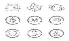 在这里，我为您创建一个吸引人的，相关关键词