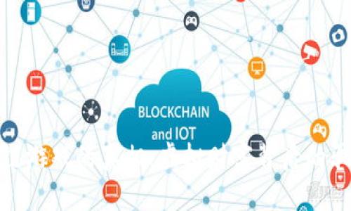 揭秘区块链游戏的真相：虚拟财富背后的骗局与机遇